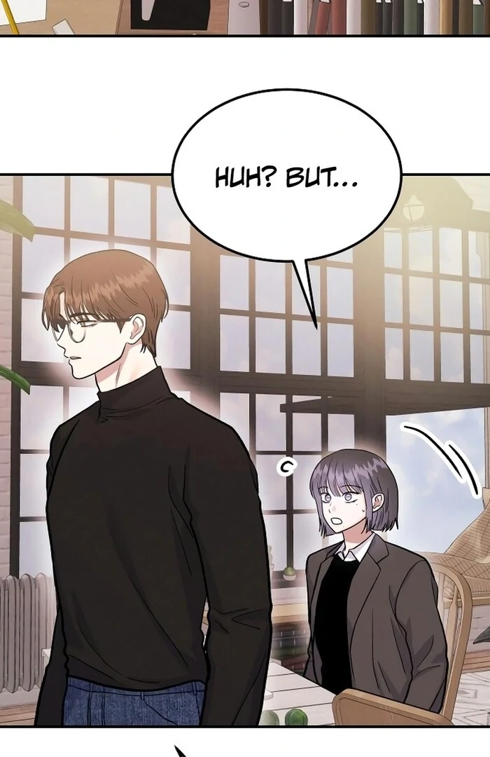 Battle of Mosol Chapter 30 - Page 107