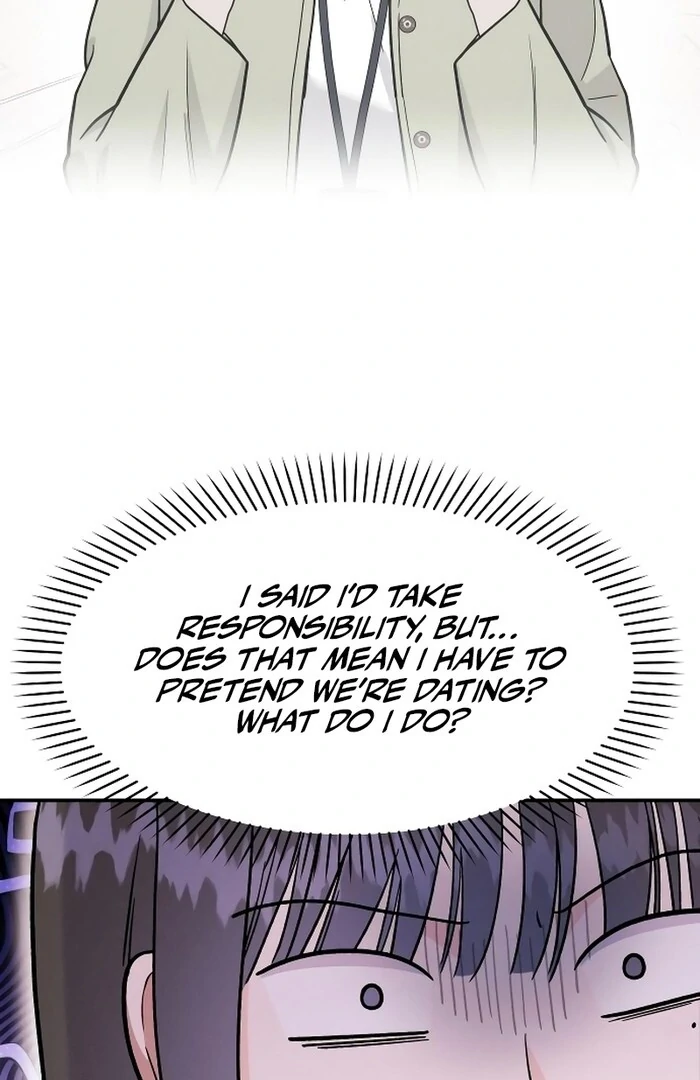 Battle of Mosol Chapter 30 - Page 11