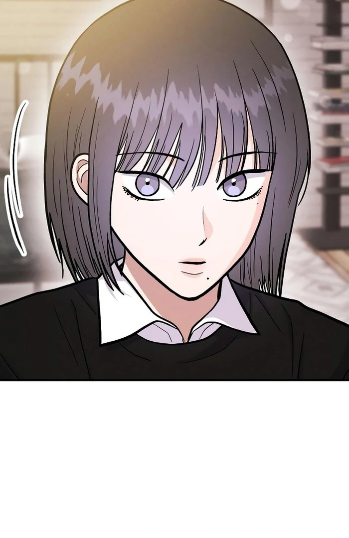 Battle of Mosol Chapter 30 - Page 112