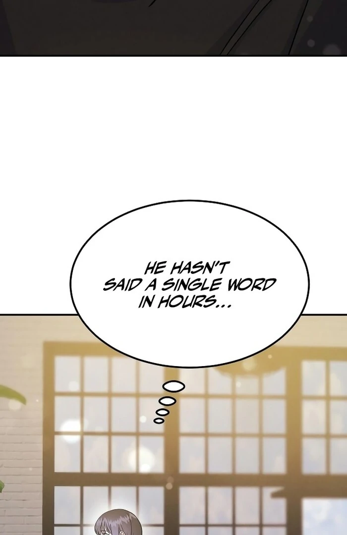 Battle of Mosol Chapter 30 - Page 117