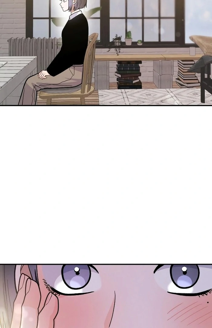 Battle of Mosol Chapter 30 - Page 118
