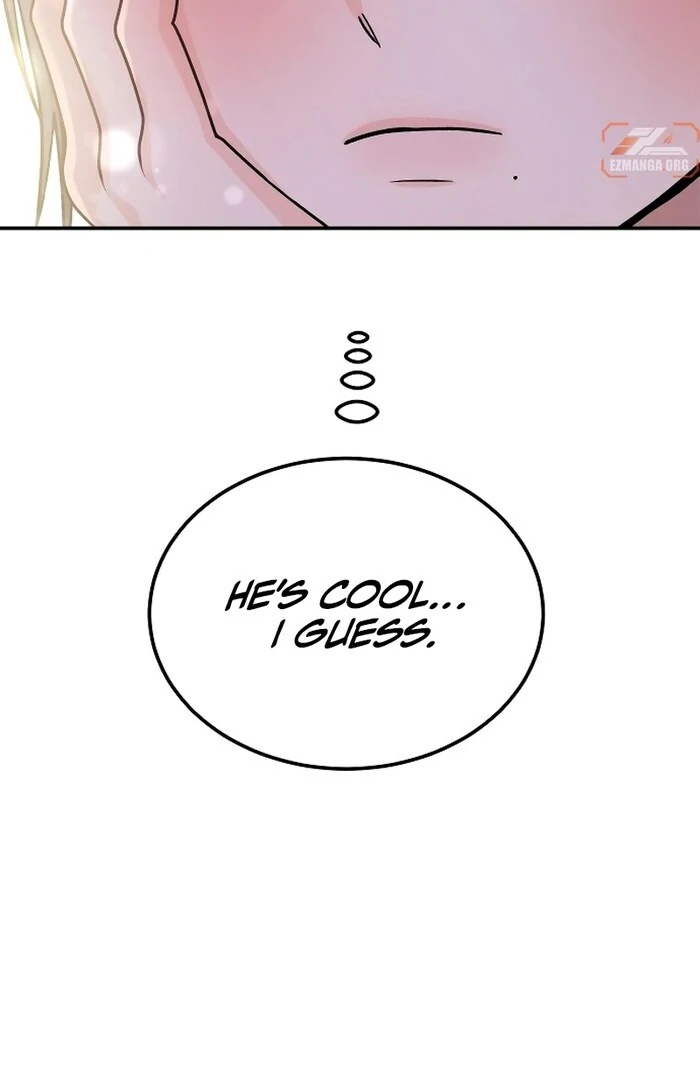 Battle of Mosol Chapter 30 - Page 119
