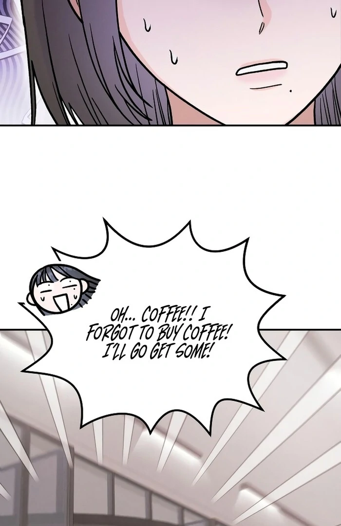 Battle of Mosol Chapter 30 - Page 12