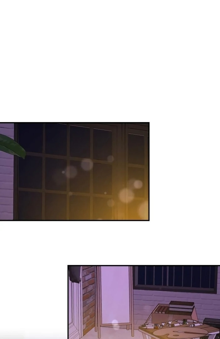 Battle of Mosol Chapter 30 - Page 120