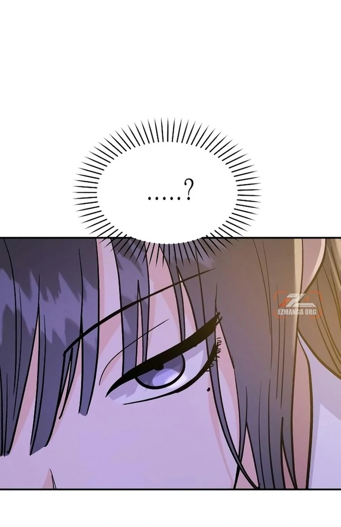 Battle of Mosol Chapter 30 - Page 123