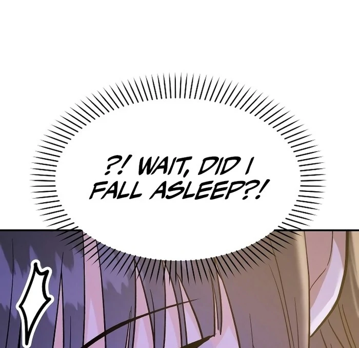 Battle of Mosol Chapter 30 - Page 124