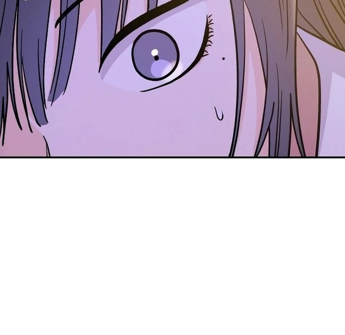 Battle of Mosol Chapter 30 - Page 125