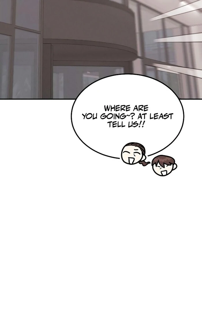Battle of Mosol Chapter 30 - Page 13