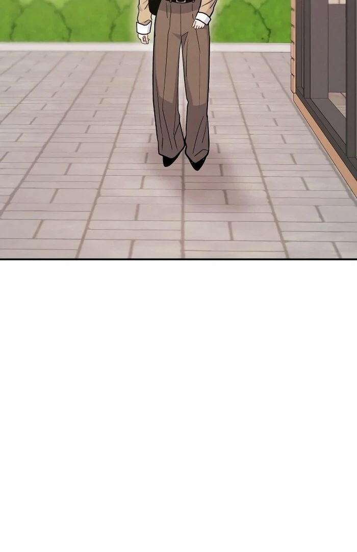 Battle of Mosol Chapter 30 - Page 15