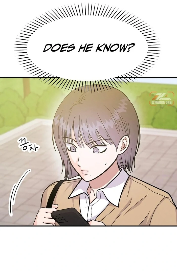Battle of Mosol Chapter 30 - Page 16