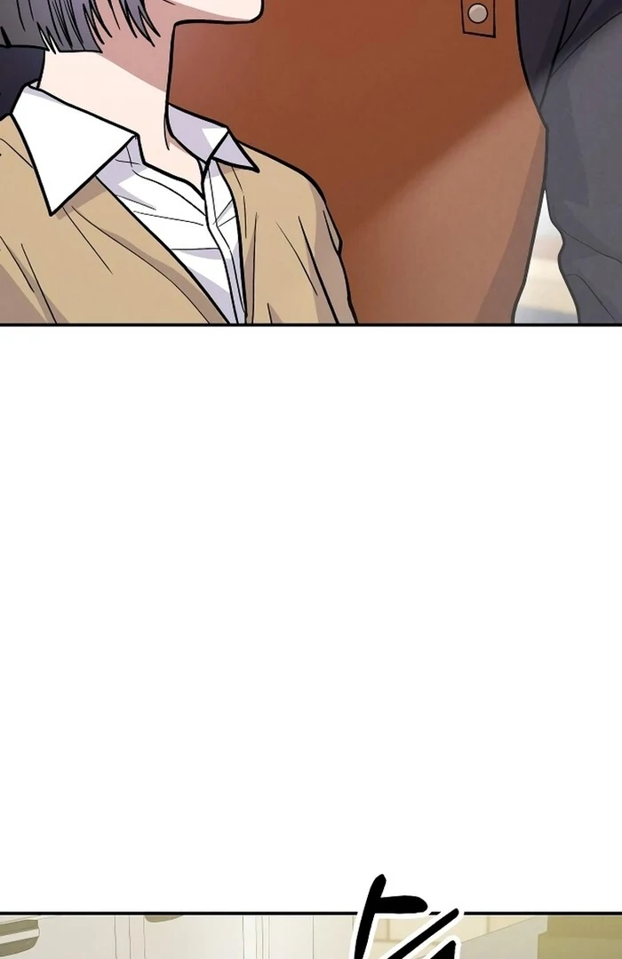 Battle of Mosol Chapter 30 - Page 26