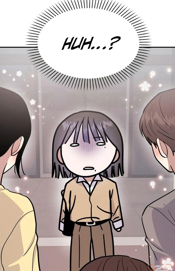 Battle of Mosol Chapter 30 - Page 3