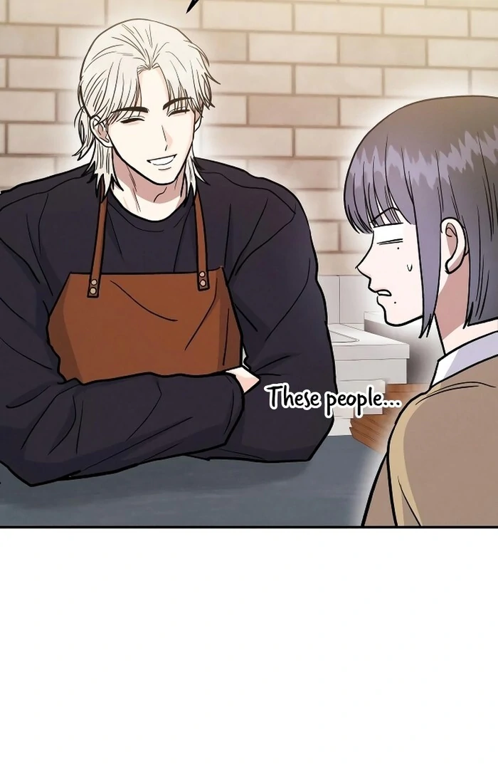 Battle of Mosol Chapter 30 - Page 31