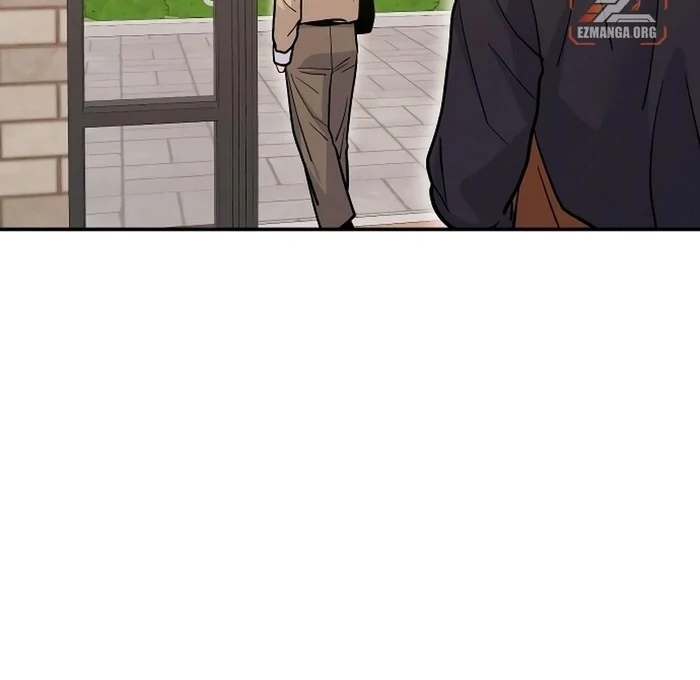 Battle of Mosol Chapter 30 - Page 38