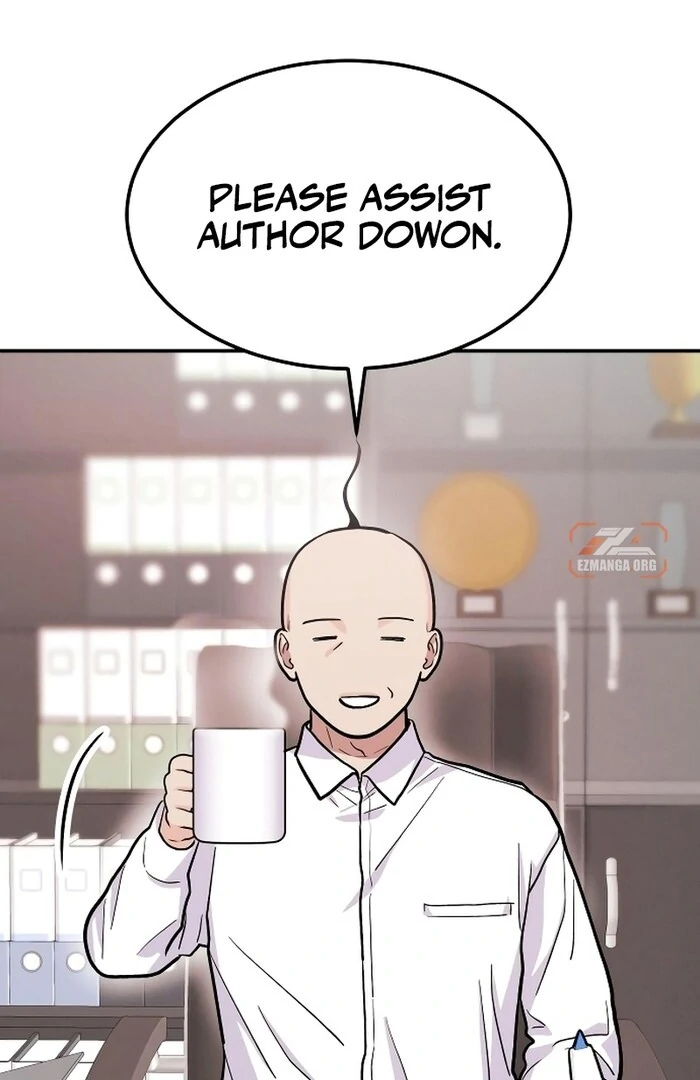 Battle of Mosol Chapter 30 - Page 42