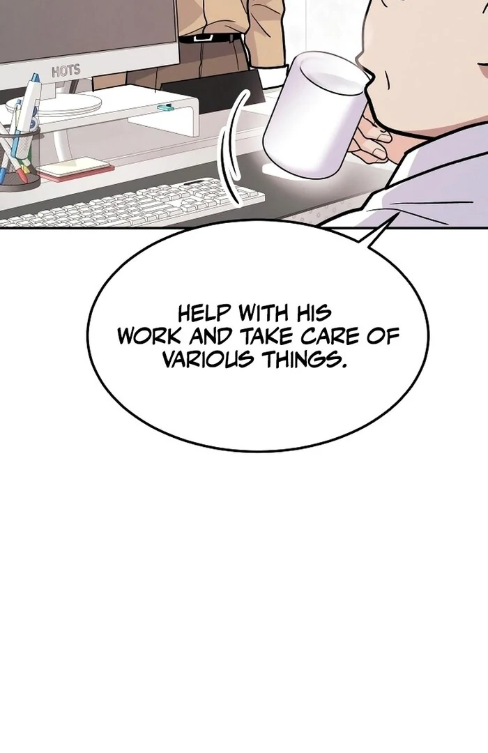 Battle of Mosol Chapter 30 - Page 44
