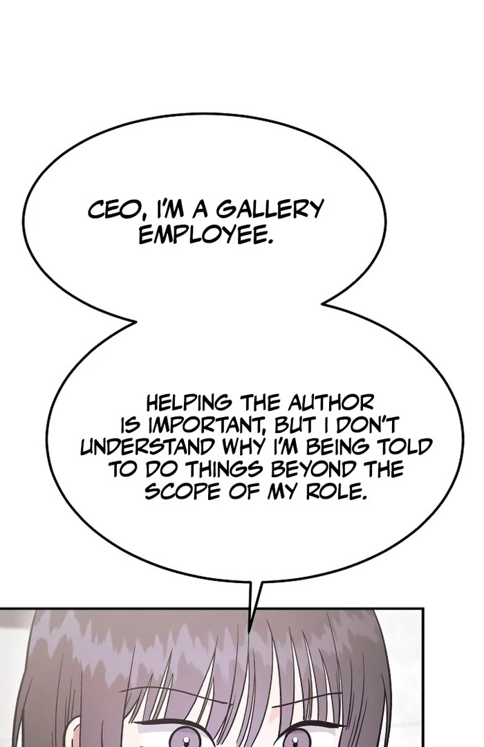 Battle of Mosol Chapter 30 - Page 45