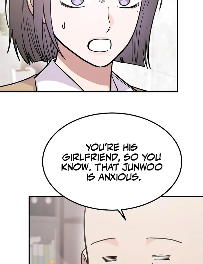 Battle of Mosol Chapter 30 - Page 46
