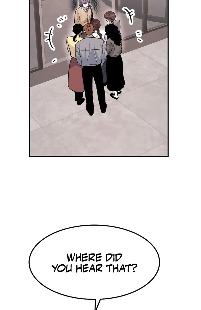 Battle of Mosol Chapter 30 - Page 5