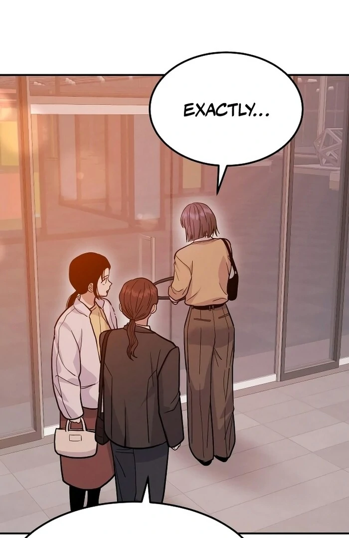 Battle of Mosol Chapter 30 - Page 51