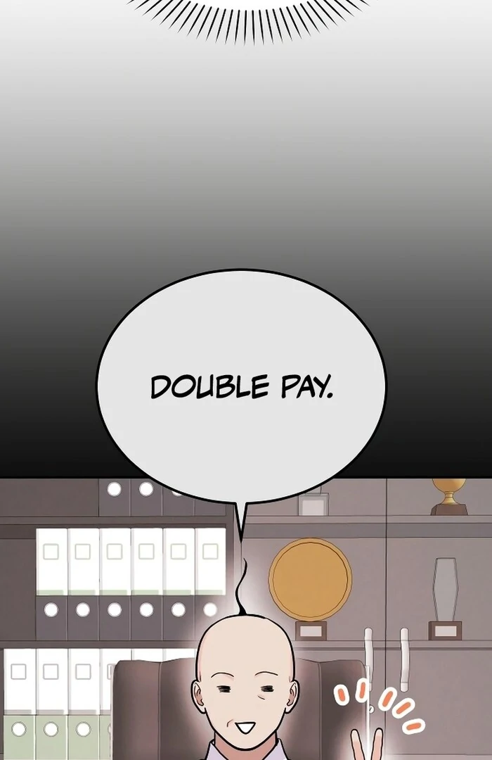 Battle of Mosol Chapter 30 - Page 55