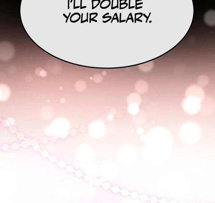 Battle of Mosol Chapter 30 - Page 57