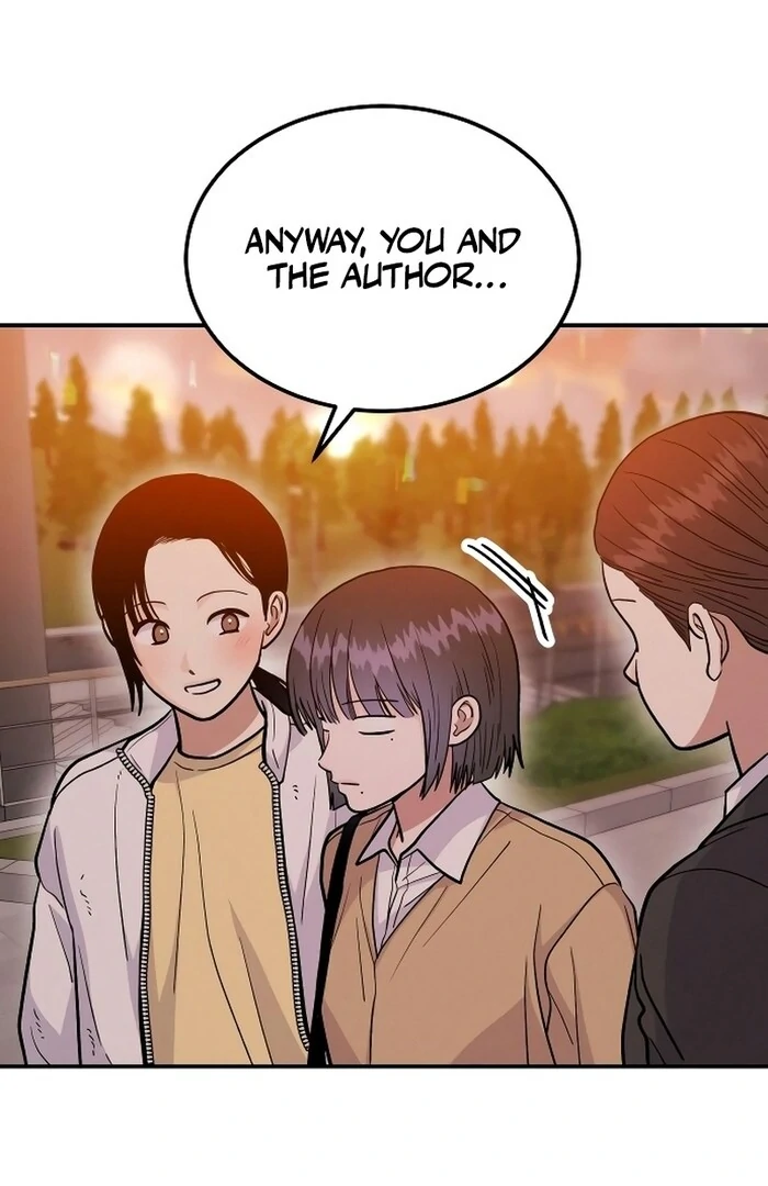 Battle of Mosol Chapter 30 - Page 59