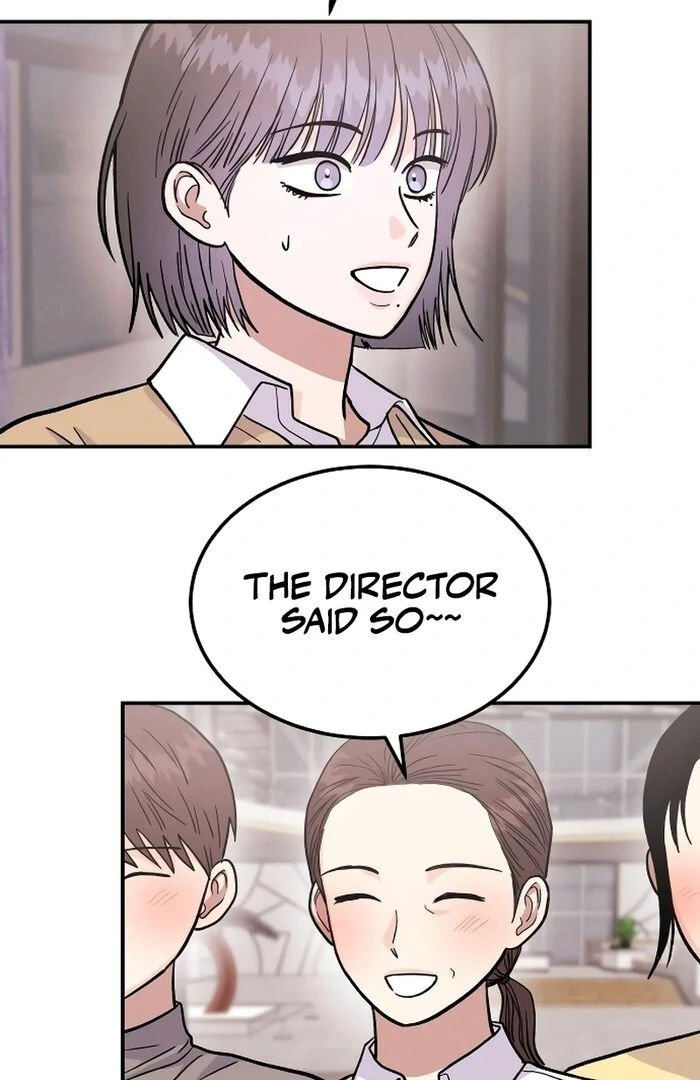 Battle of Mosol Chapter 30 - Page 6