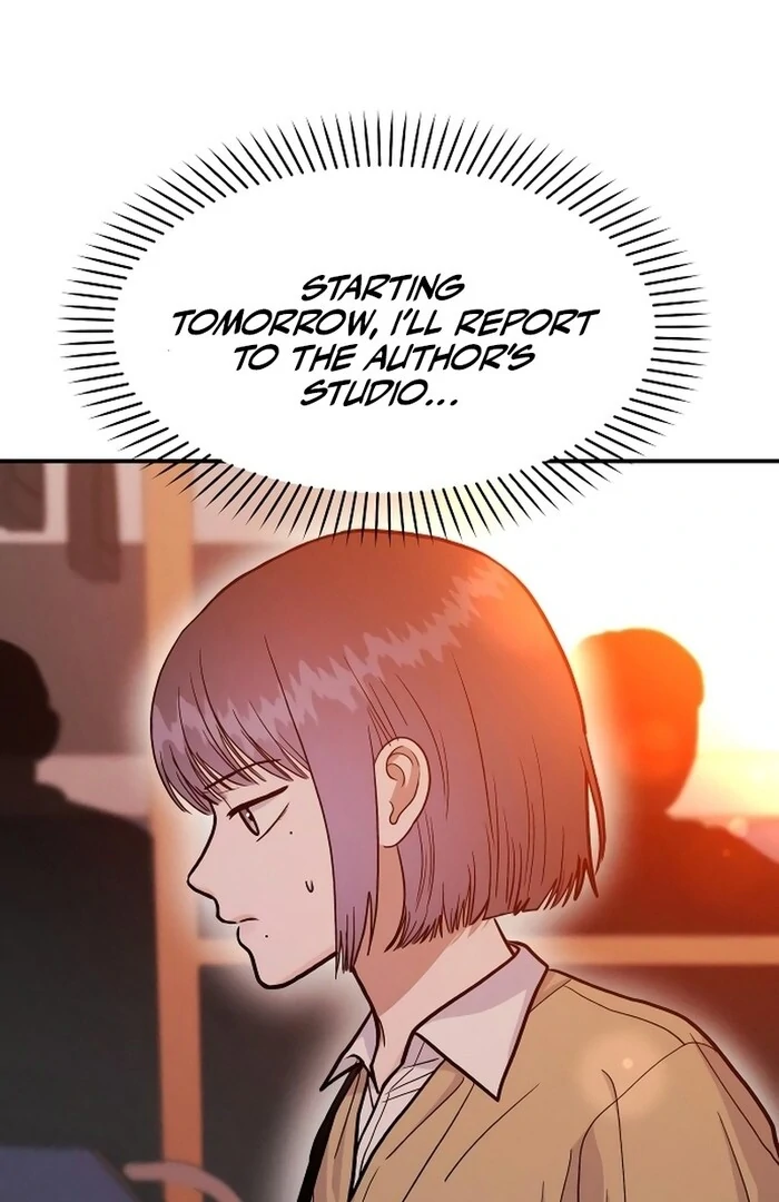 Battle of Mosol Chapter 30 - Page 63