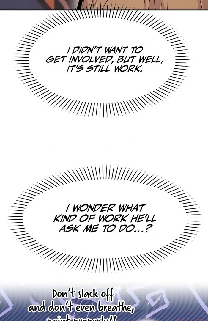 Battle of Mosol Chapter 30 - Page 64
