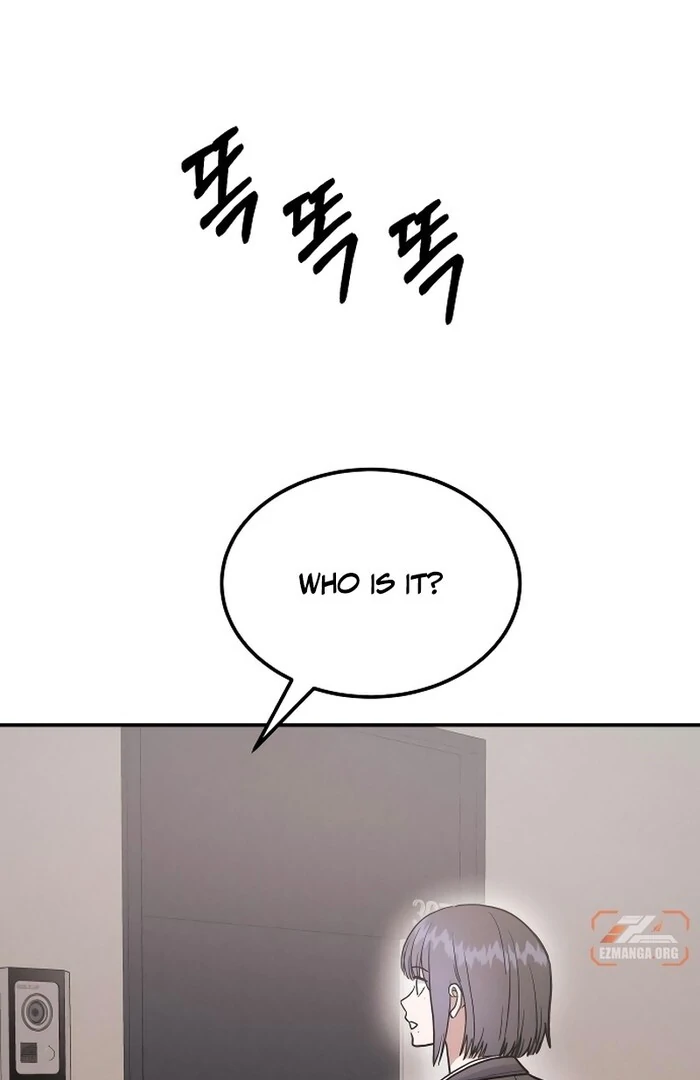 Battle of Mosol Chapter 30 - Page 71