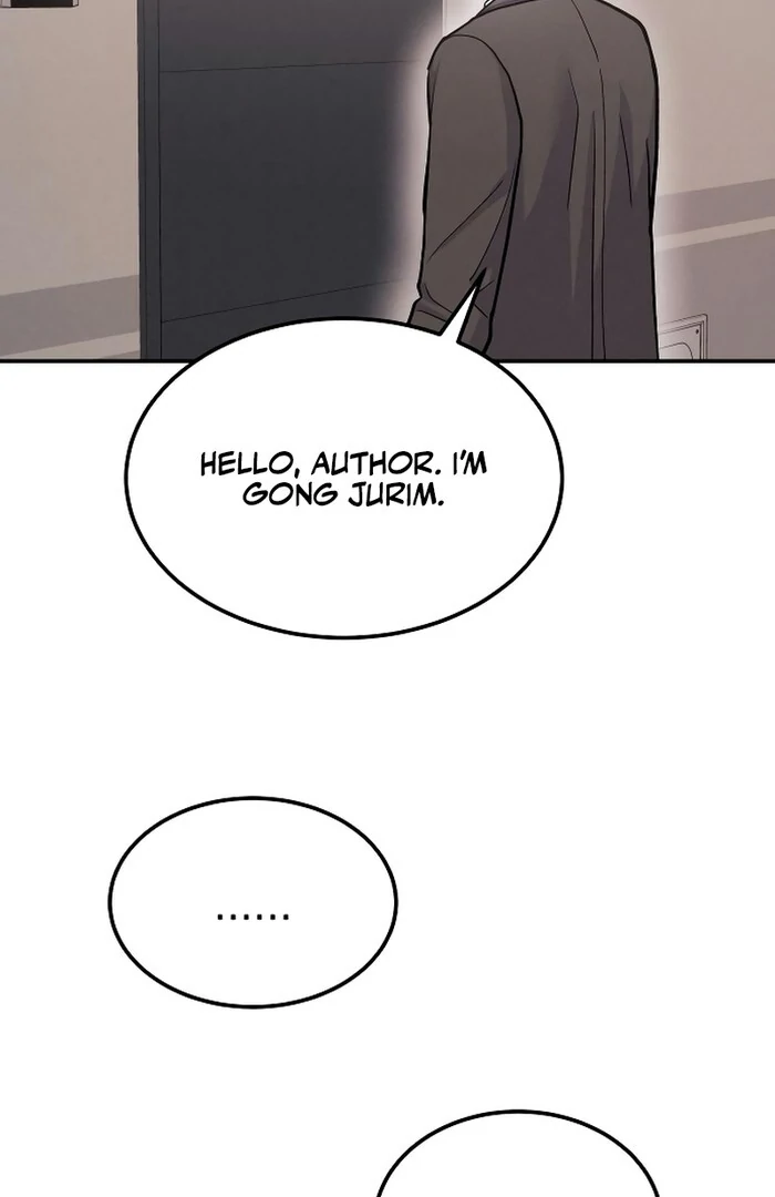 Battle of Mosol Chapter 30 - Page 72