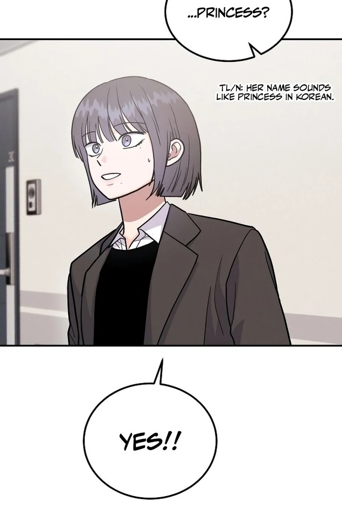 Battle of Mosol Chapter 30 - Page 73