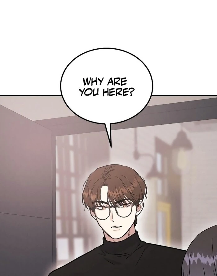 Battle of Mosol Chapter 30 - Page 75