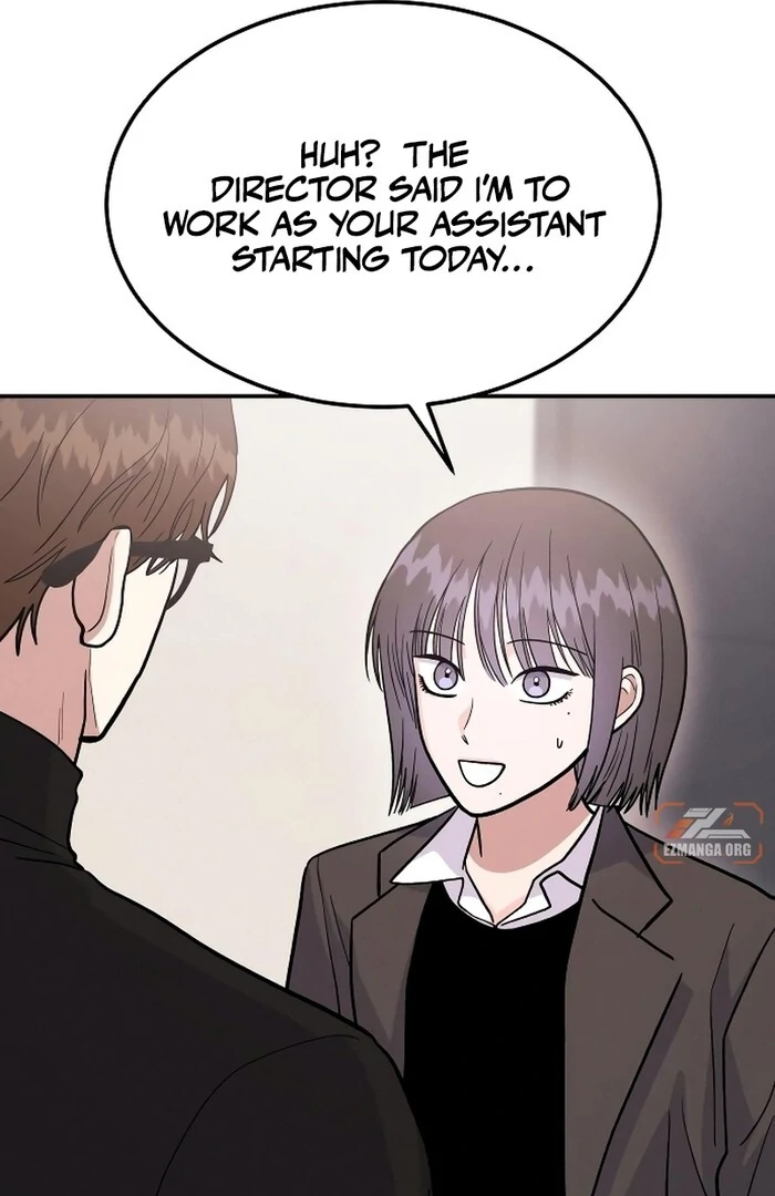 Battle of Mosol Chapter 30 - Page 77