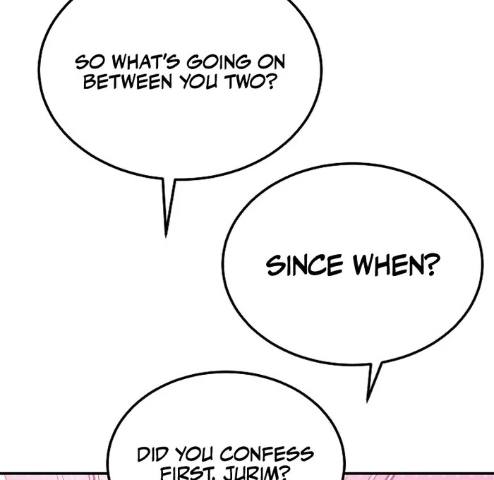 Battle of Mosol Chapter 30 - Page 8