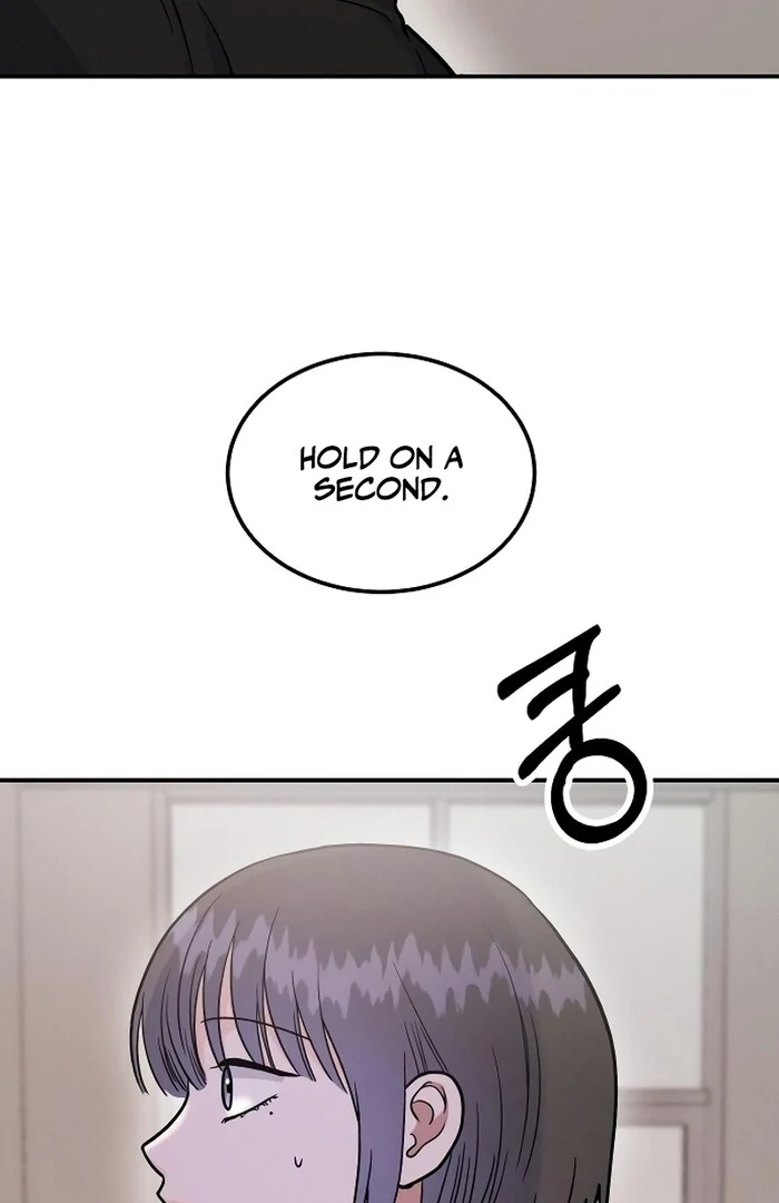 Battle of Mosol Chapter 30 - Page 80