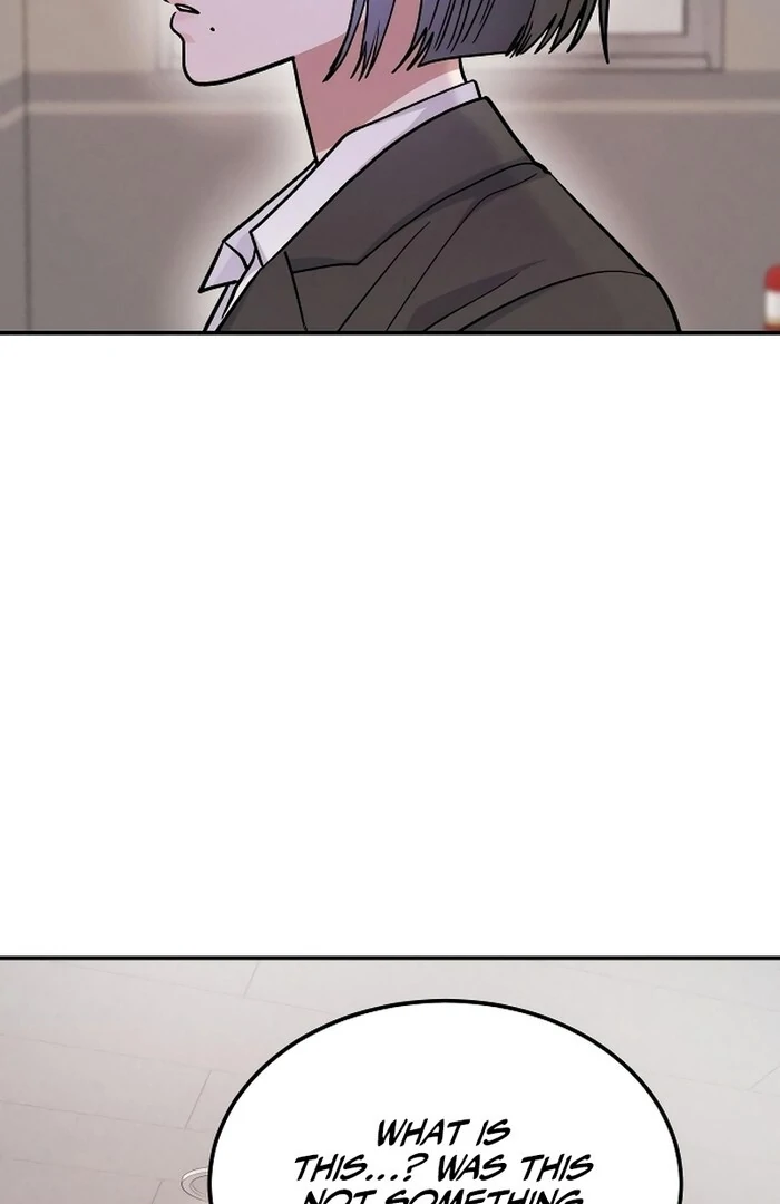 Battle of Mosol Chapter 30 - Page 81