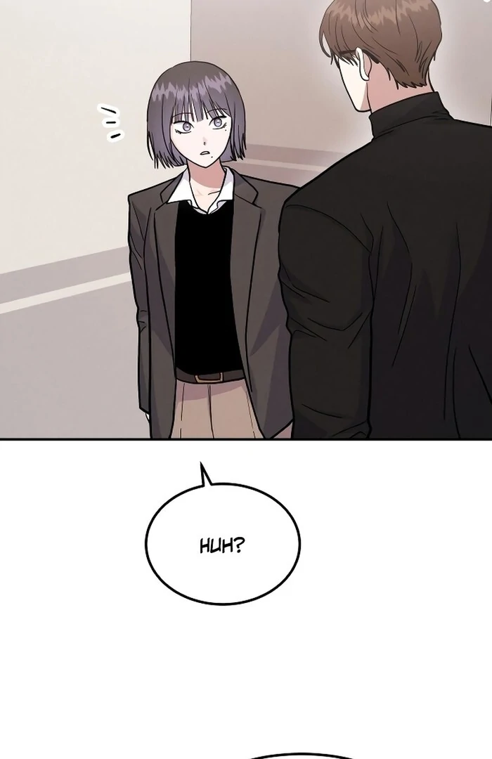 Battle of Mosol Chapter 30 - Page 83