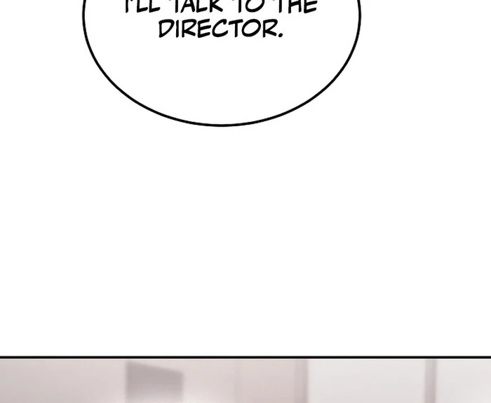 Battle of Mosol Chapter 30 - Page 86