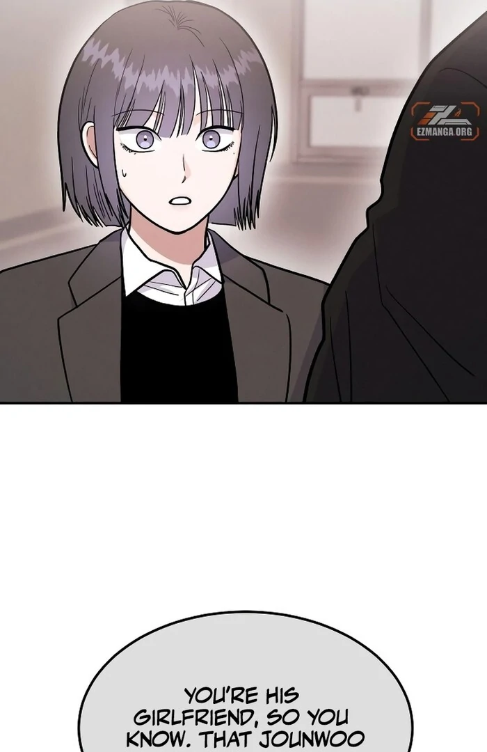 Battle of Mosol Chapter 30 - Page 87