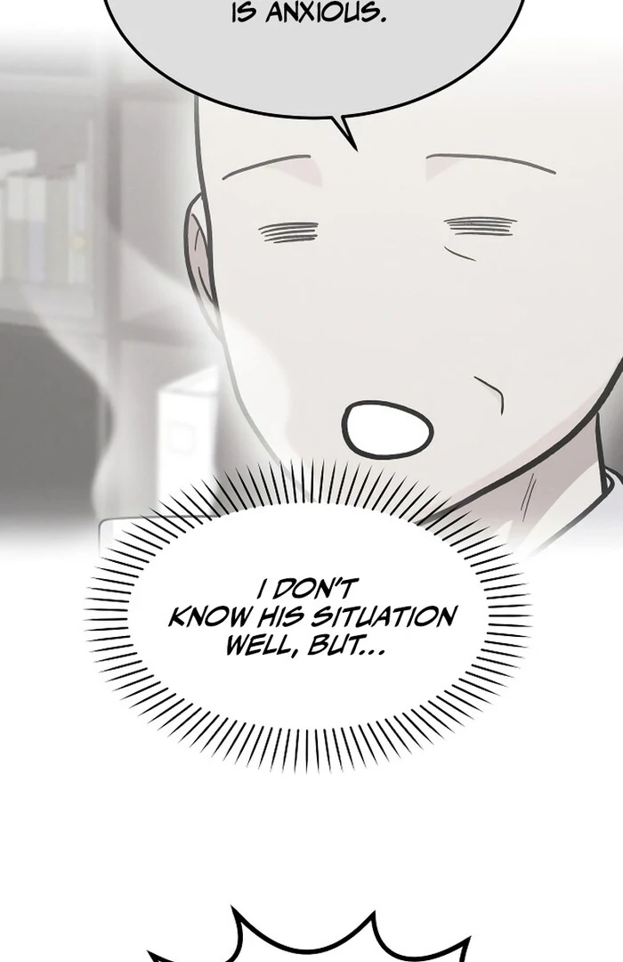 Battle of Mosol Chapter 30 - Page 88
