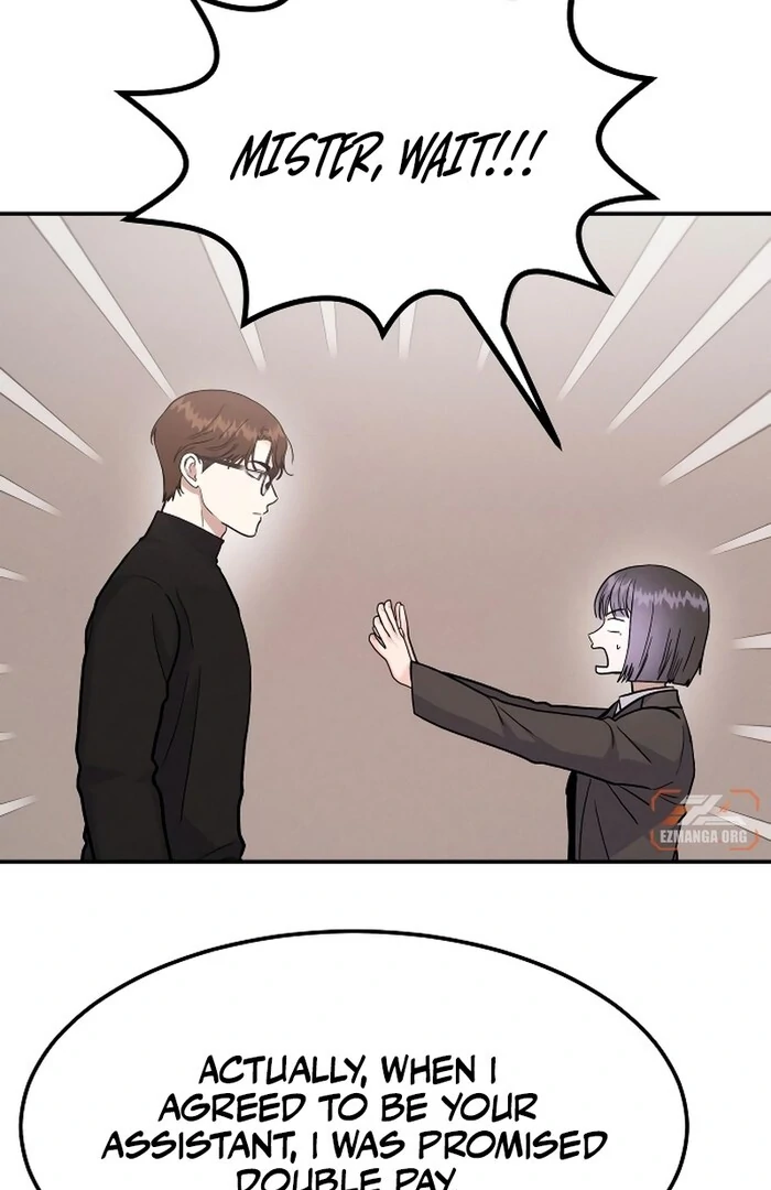Battle of Mosol Chapter 30 - Page 89