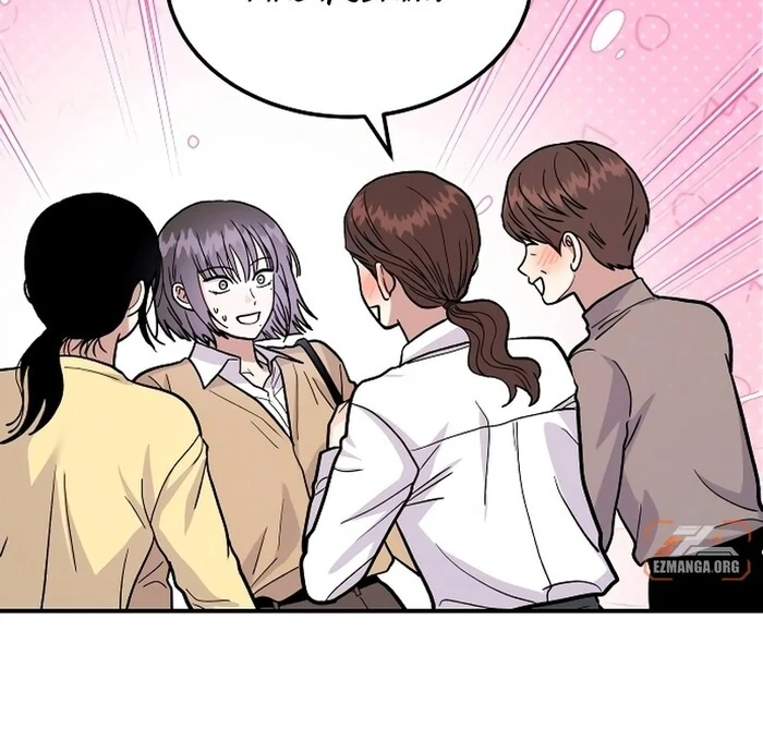 Battle of Mosol Chapter 30 - Page 9