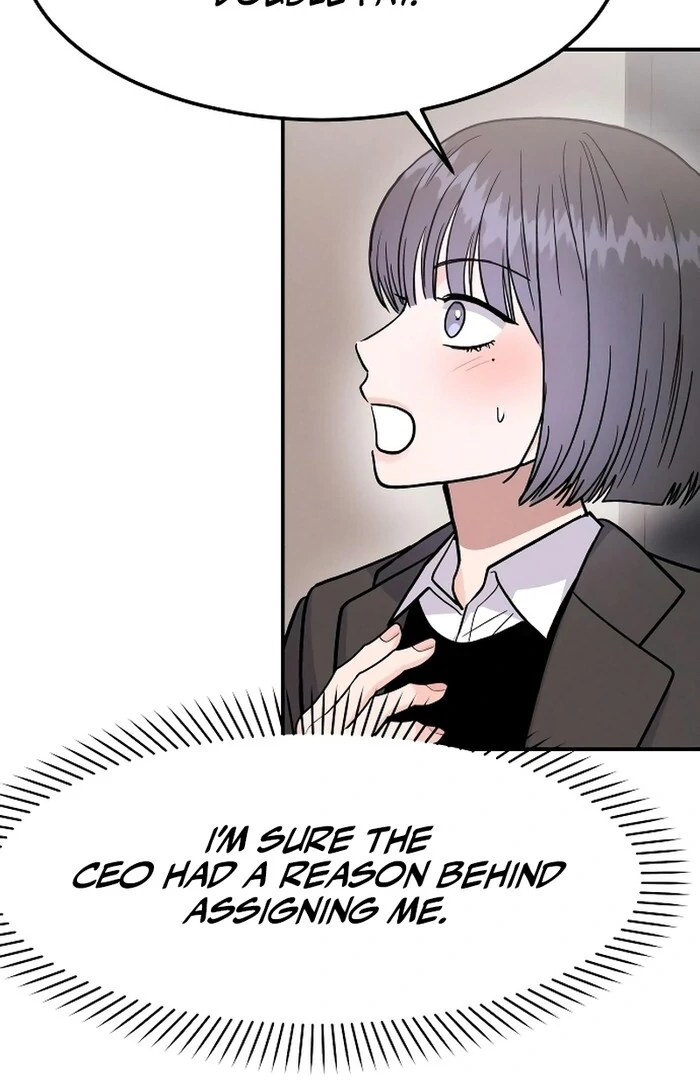 Battle of Mosol Chapter 30 - Page 90