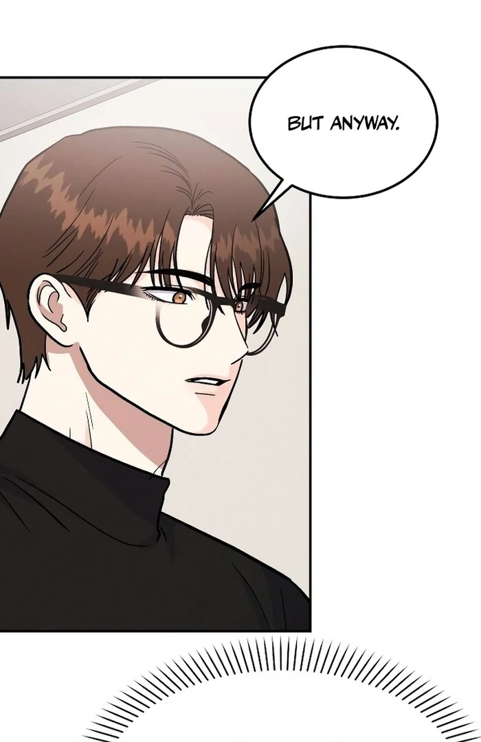 Battle of Mosol Chapter 30 - Page 91