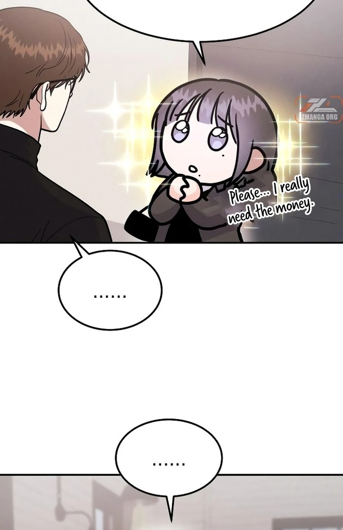 Battle of Mosol Chapter 30 - Page 93