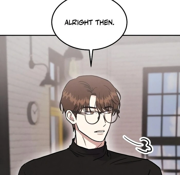 Battle of Mosol Chapter 30 - Page 95