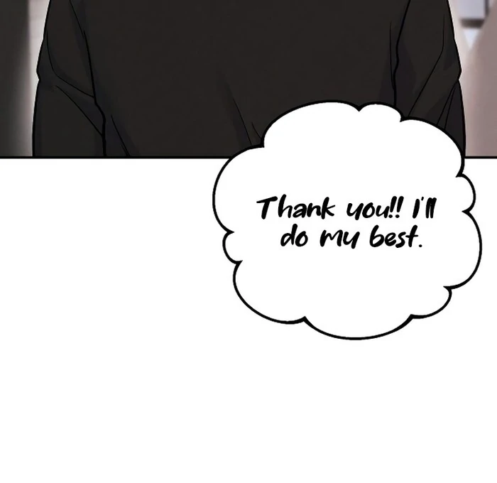 Battle of Mosol Chapter 30 - Page 96