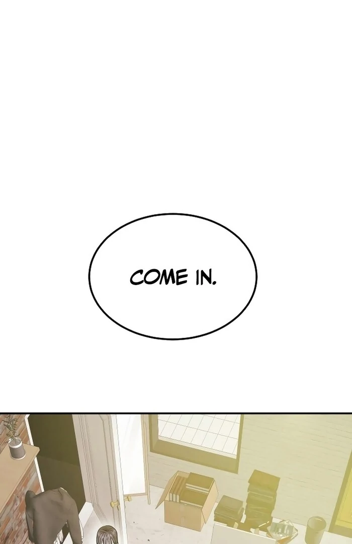Battle of Mosol Chapter 30 - Page 97